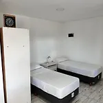 Departamentos Austral