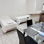 Departamentos Austral
