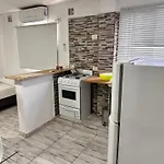 Departamentos Austral
