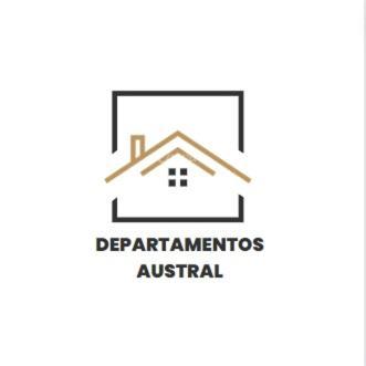 Departamentos Austral Apartamento Pilar (Buenos Aires)