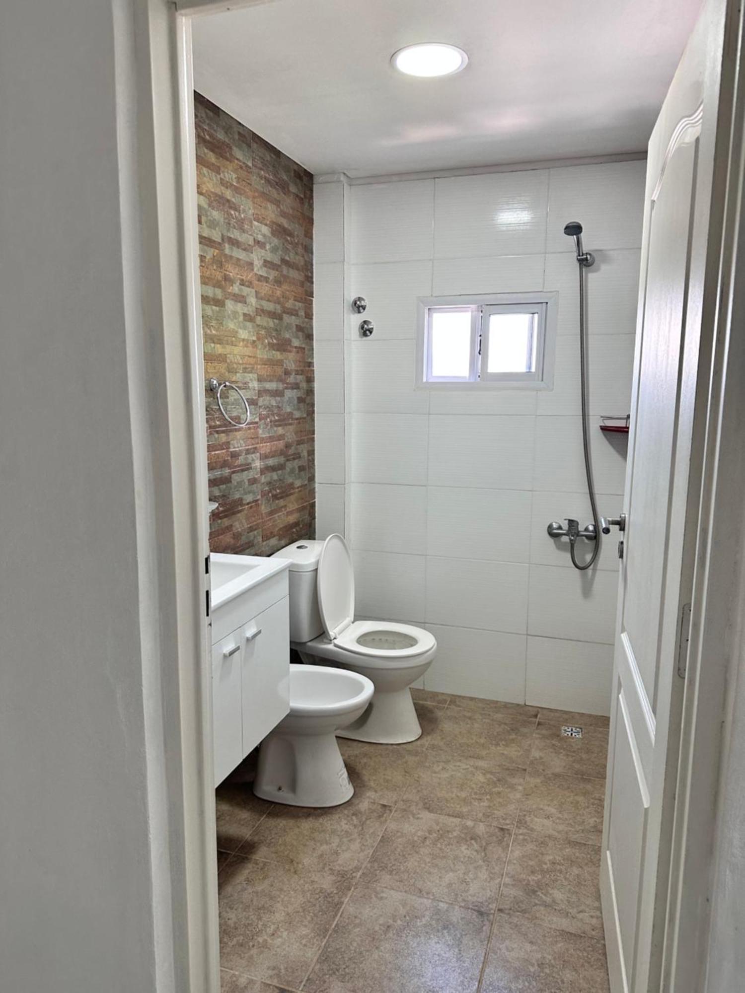 Apartamento Departamentos Austral *