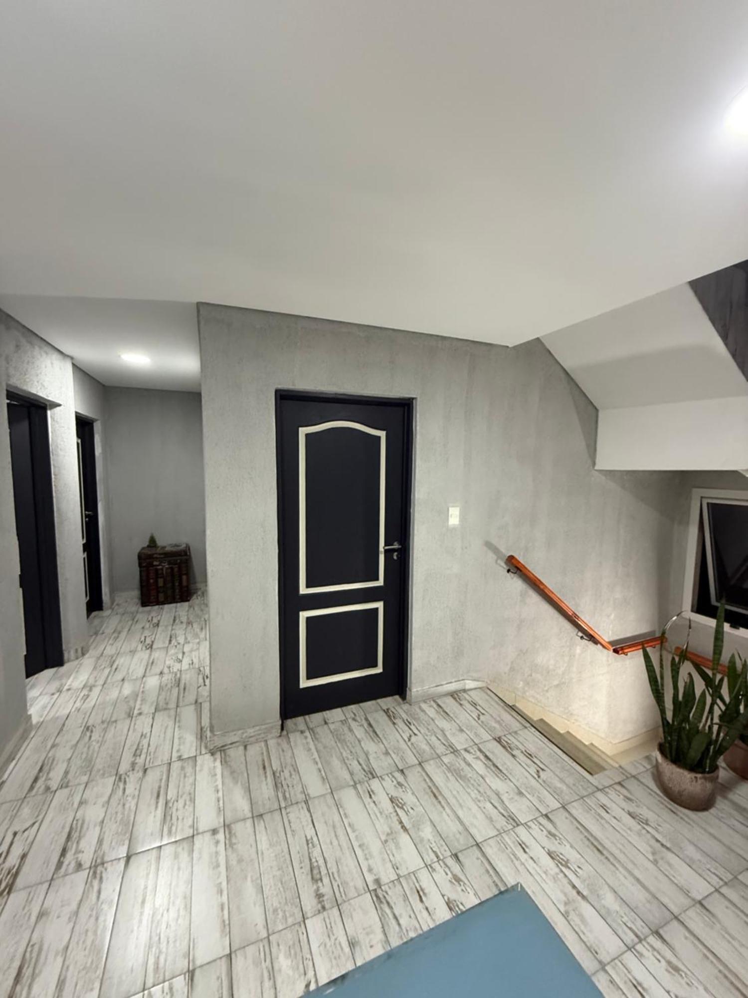Apartamento Departamentos Austral Pilar (Buenos Aires)