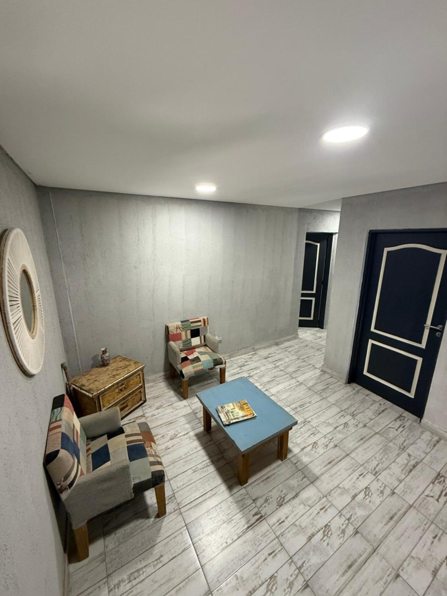 Departamentos Austral Apartamento Pilar (Buenos Aires)